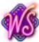 WinSpirit